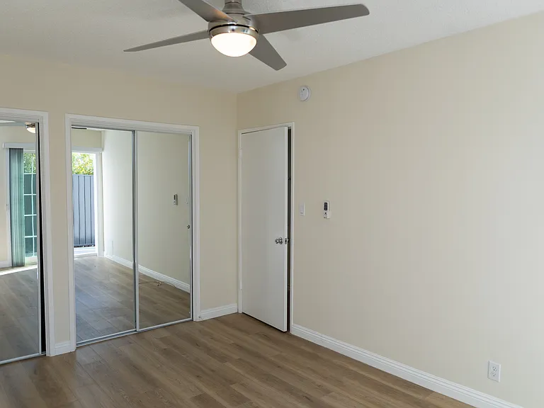 7512 Fountain Ave — Photo 12