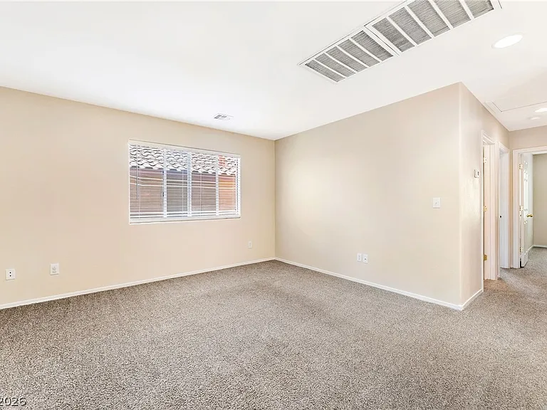 8104 Caspian Moon Dr — Photo 18