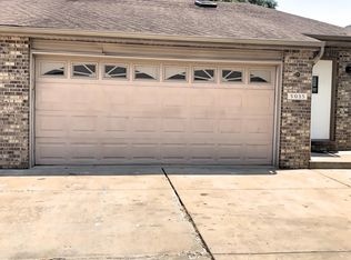 5035 26th Ave, Kenosha, WI 53140