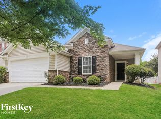 8939 Oransay Way, Charlotte, NC 28278