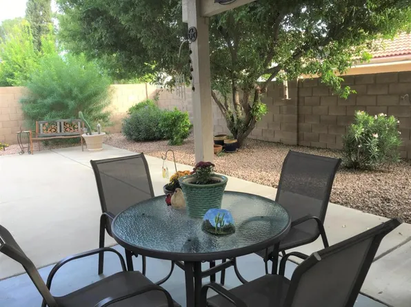 1415 E Beacon Dr, Gilbert, AZ 85234