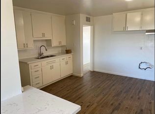 911 E Ruth Ave, Phoenix, AZ 85020