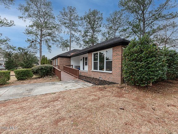 5th image of 605 Winchester Road