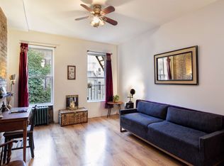 715 9th Ave APT 3RS, New York, NY 10019