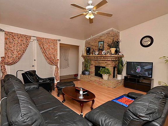 3rd image of 10555 Turtlewood Ct Unit 603