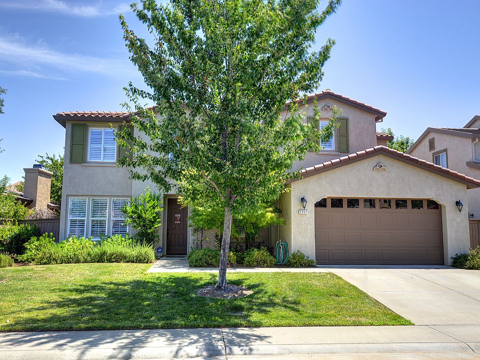 1st image of 1117 Souza Way