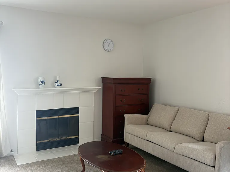 3548 Circle Dr — Photo 10