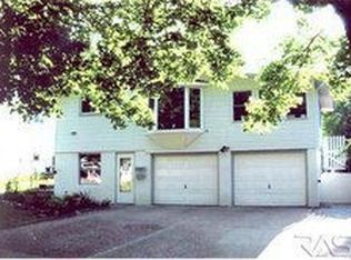 2608 S West Ave, Sioux Falls, SD 57105