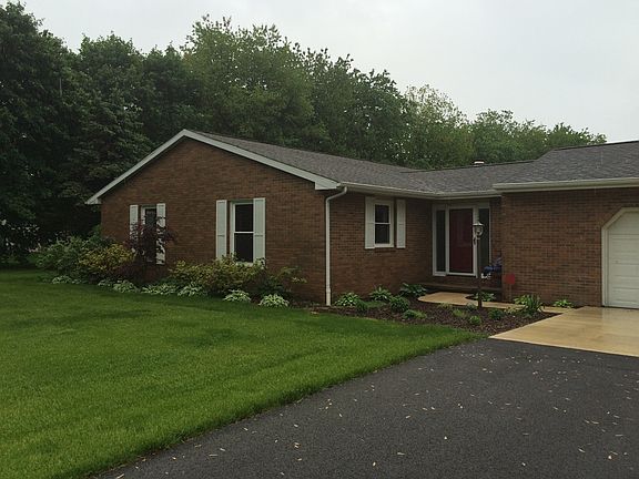 2nd image of 14431 Pioneer Dr