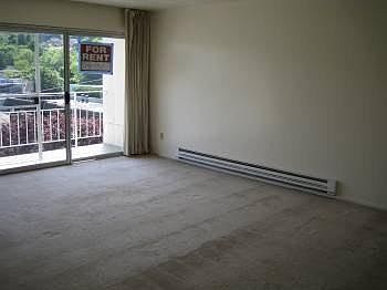 1st image of 2700 Alki Ave SW APT 201