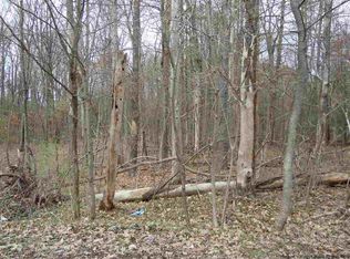 650 Murray Rd, Kingston, NY 12401