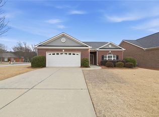 1705 Rolling View Dr, Cumming, GA 30040