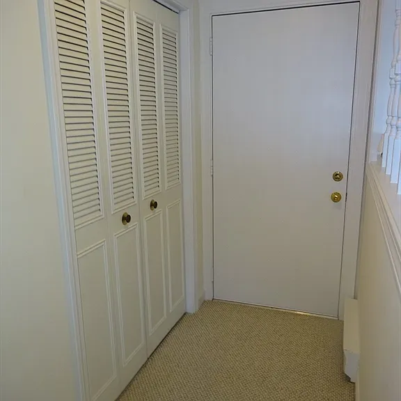 69 Highview Dr #69 — Photo 26