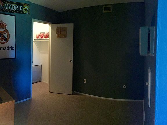 5th image of 666 W Germantown Pike APT 1207