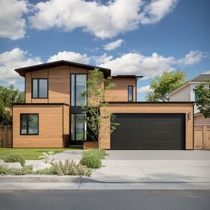 1772 Barcelona Ave, San Jose, CA, 95124