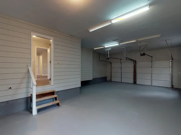 1995 Waleska Hwy #108, Jasper, GA 30143