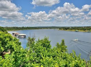 1201 Janice Ln, Spicewood, TX 78669