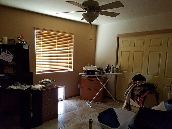 5th image of 1940 Mimosa Dr