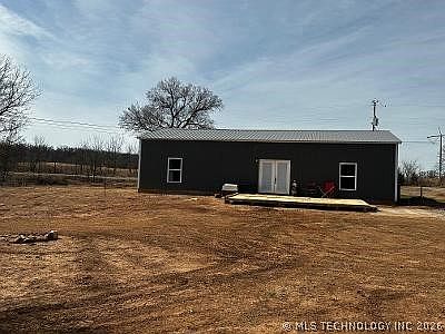 5th image of 44530 S 35500th Rd