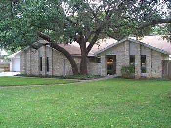 1st image of 11549 Spicewood Pkwy