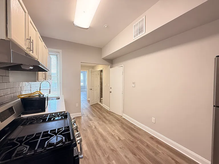 520 Reed St #2 — Photo 15