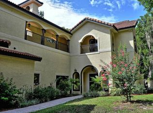 1080 Howell Branch Rd, Winter Park, FL 32789