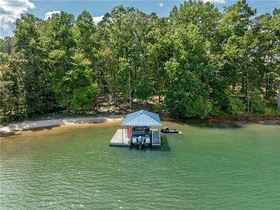 0 Pointe Harbor Dr LOT 12, Seneca, SC, 29672