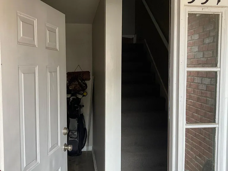 554 Heritage Ct — Photo 1