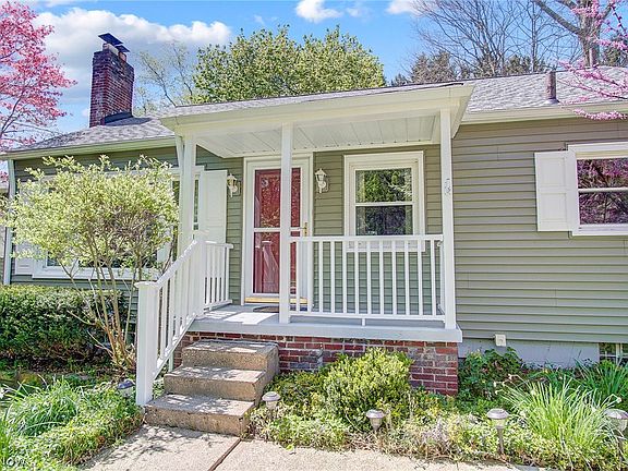 2nd image of 3332 Lakeview Blvd