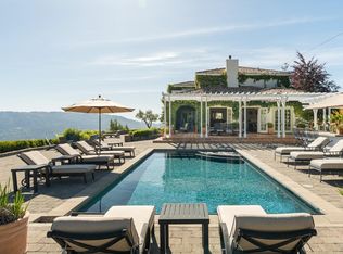 2837 Cavedale Rd, Glen Ellen, CA 95442