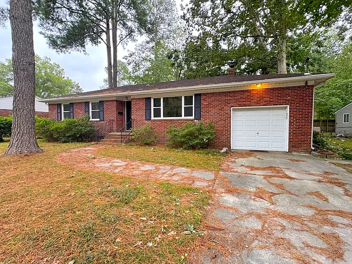 4105 Clintwood Ln