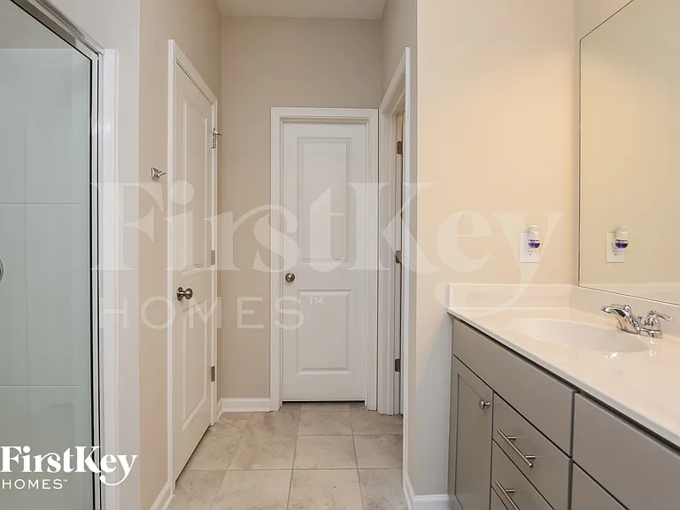 6040 Wheeler Ridge Rd — Photo 17