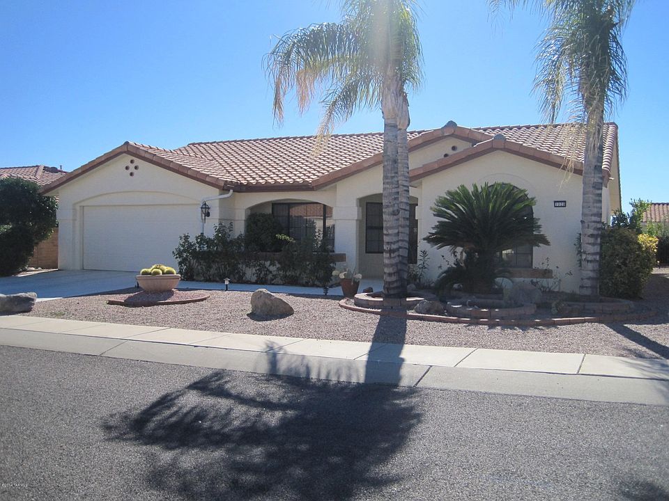 1st image of 1028 E Coachwood Dr