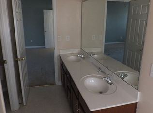 11515 Sidney Crest Ave, Charlotte, NC 28213