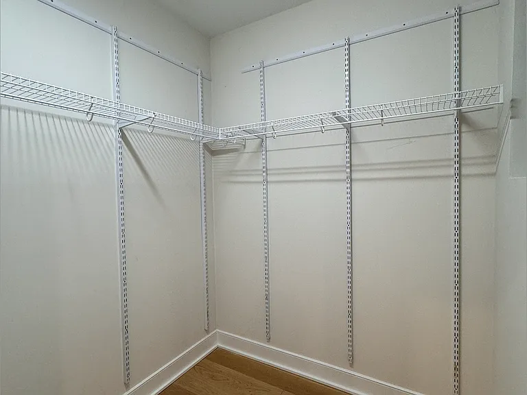 3016 Dumbarton St NW #101 — Photo 12