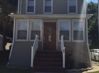 67 Derby St, Valley Stream, NY 11581