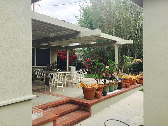3rd image of 5924 E Pavo St