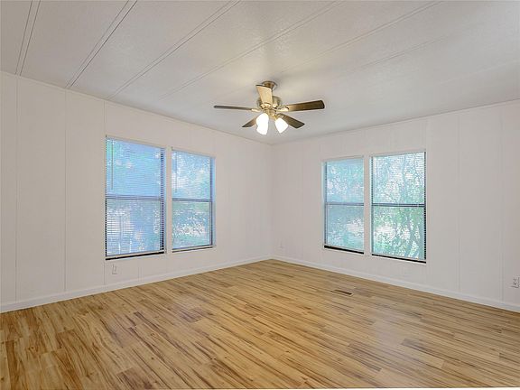 3rd image of 3041 Fm 671