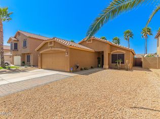 20838 N 7th Pl, Phoenix, AZ 85024