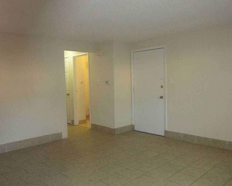 1st image of 43 King Arthur Ct APT 3
