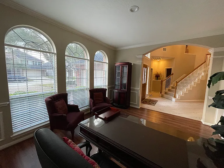 14207 Cairns Ct — Photo 9