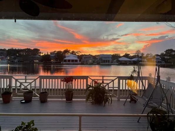 2242 Crystal Cove Ln Unit 2242, Miramar Beach, FL 32550