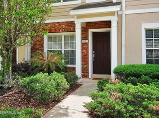 6615 Arching Branch Cir, Jacksonville, FL 32258