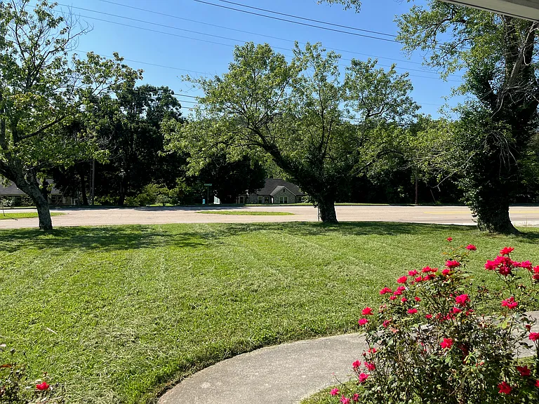 5301 Asheville Hwy — Photo 13