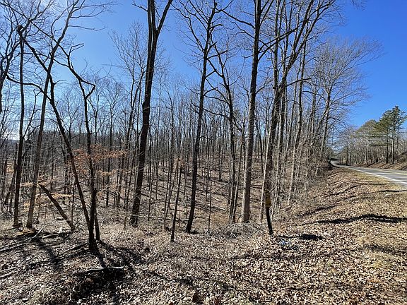 4th image of 0 Highway 100 Lot 2