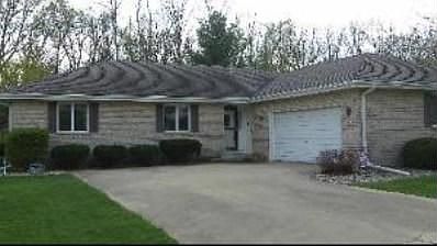 1st image of 1510 Guildford Dr