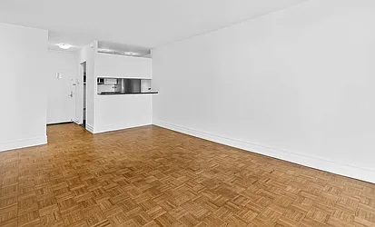 Rented by Mirador Real Estate