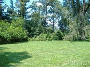 56 Cold Spring Rd, Stanfordville, NY 12581