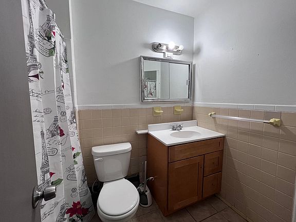 3rd image of 646 Hegeman Ave #3