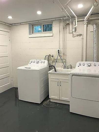 1st image of 1518 Golden Ave #2